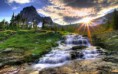 /album/imagens/images-3-jpg/